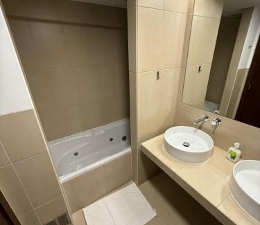 Salgados Apartment | Herdade dos Salgados