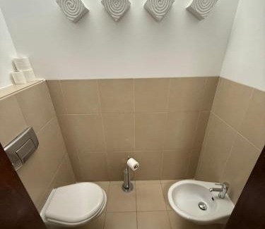 Salgados Apartment | Herdade dos Salgados