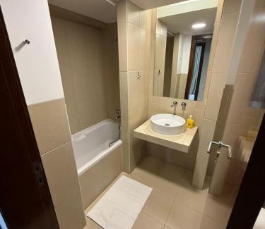 Salgados Apartment | Herdade dos Salgados