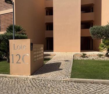 Salgados Apartment | Herdade dos Salgados - Salgados Essence