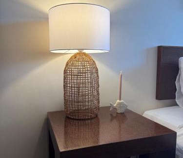 Salgados Apartment | Herdade dos Salgados - Salgados Essence