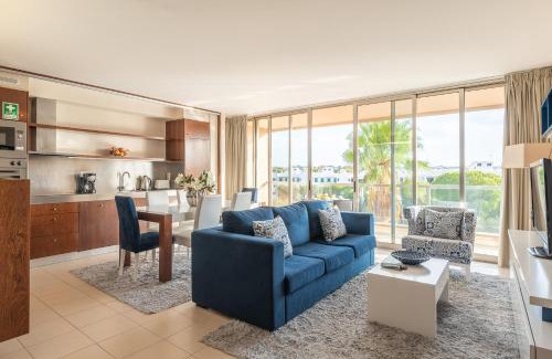 Salgados Apartment | Herdade dos Salgados Vila das Lagoas