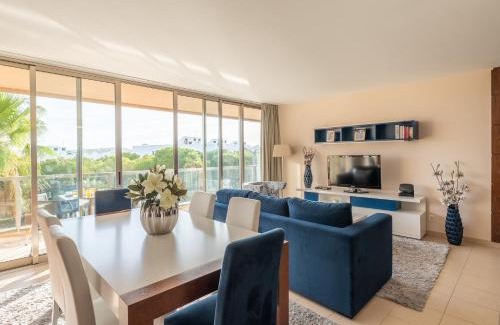 Salgados Apartment | Herdade dos Salgados Vila das Lagoas