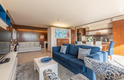 Salgados Apartment | Herdade dos Salgados Vila das Lagoas