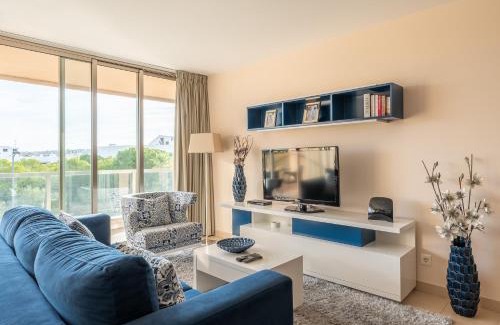 Salgados Apartment | Herdade dos Salgados Vila das Lagoas