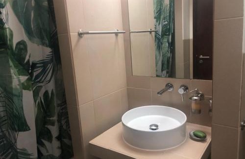 Salgados Apartment | Herdade dos Salgados-Vila das Lagoas