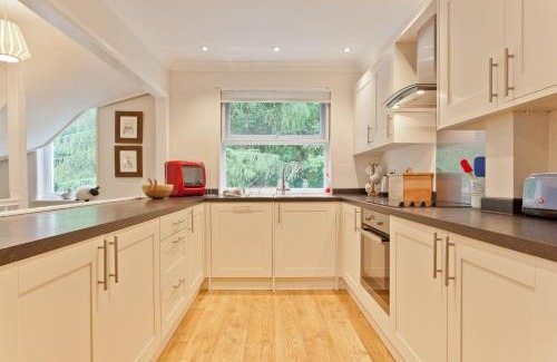 Chapel Stile House | Herdwick Place Langdale Valley