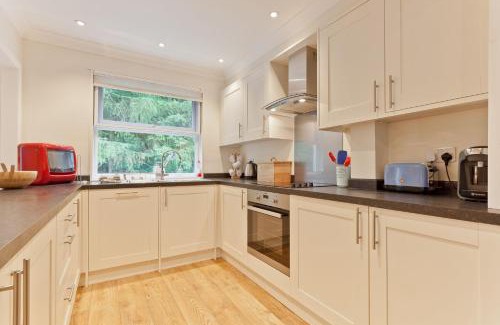 Chapel Stile House | Herdwick Place Langdale Valley