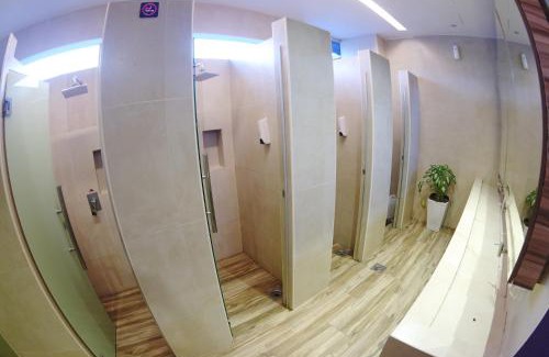 Taman Sutera Utama Hotel | Here Hotel