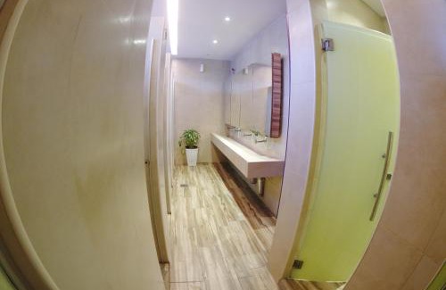 Taman Sutera Utama Hotel | Here Hotel