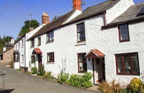 Lea House | Herefordshire Holiday Cottages