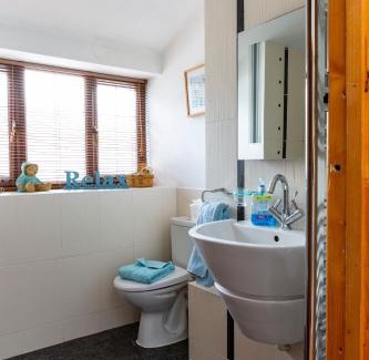 Lea House | Herefordshire Holiday Cottages