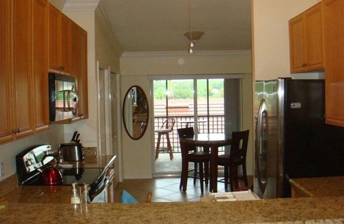 Naples Condo | Heritage Bay 2nd Floor Condo.Closest Verandah to the Clubhouse!