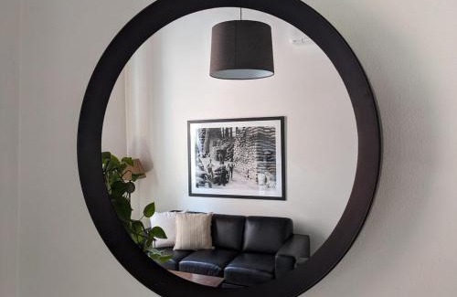 Albury House | Heritage Chic in Central Albury