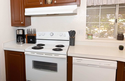 Pahrump House | Heritage House Great For Groups!