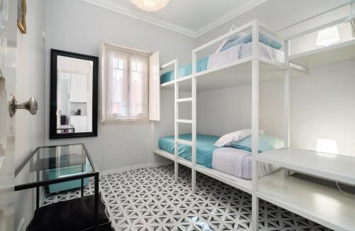 Leiria House | Heritage House Leiria