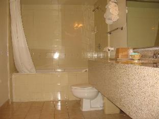 Folsom Road Hotel | Heritage Inn Express Roseville