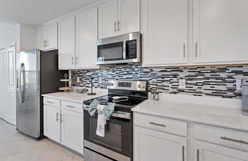 Punta Gorda Condo | Heritage Landing Golf Club 27 night minimum 2 Bedroom Condo