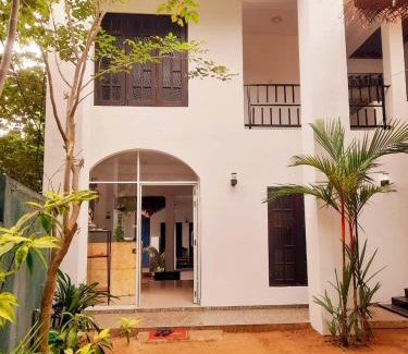 Dambulla Hotel | Heritage Rangiri Villa
