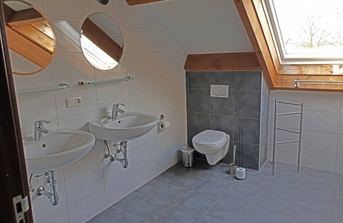 Mechelen House | Herlaeve # Kroetwusch