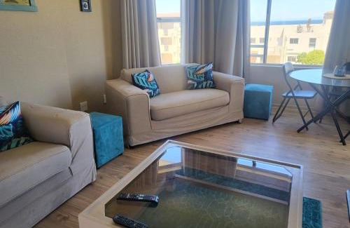 Hermanus Apartment | Hermanus Beach Club 104