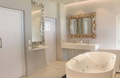 Westcliff House | Hermanus Boutique Guest House
