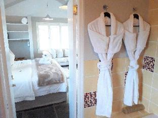 Hermanus House | Hermanus Lodge on the Green - Solar Power