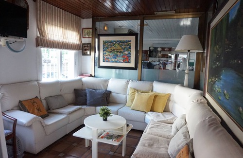 Tossa de Mar Hotel | Hermes