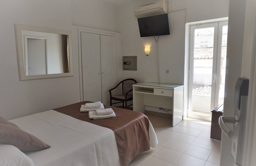 Tossa de Mar Hotel | Hermes