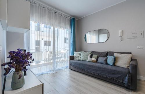 Playa San Juan Apartment | Hermitage Homes PSJ