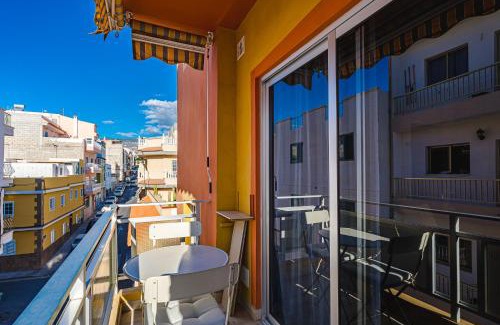 Playa San Juan Apartment | Hermitage Homes PSJ