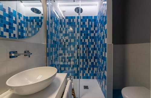 Ischia Porto Hotel | Hermitage Resort & Thermal Spa