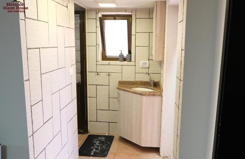 Majdal al-Shams House | hermon guest house