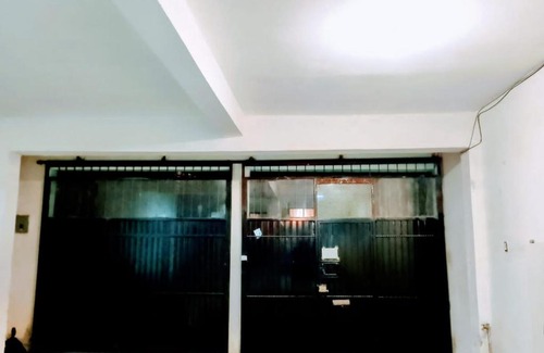 Santa Lucia Apartment | Hermoso Dpto Céntrico con Estac y WIFI