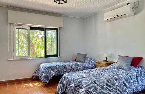San Antonio de Areco House | Hermosa casa céntrica
