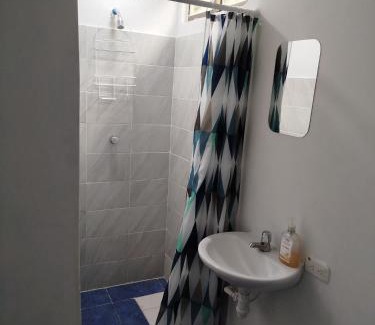 Torices Apartment | Hermosa casa cerca de la playa