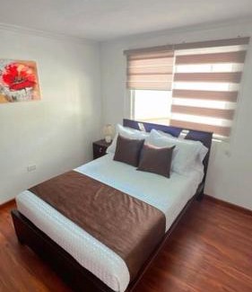 Cuenca House | Hermosa casa con lujoso rooftop en Cuenca