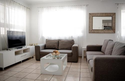Tehuacan House | Hermosa casa de 2 pisos con estacionamiento propio