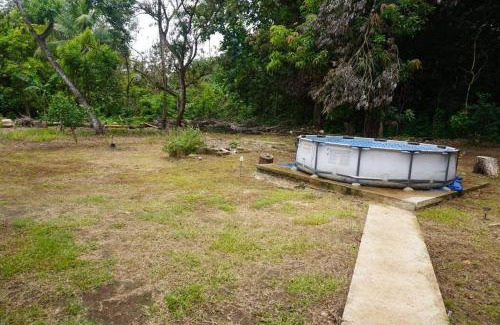 Limonal House | Hermosa casa de campo