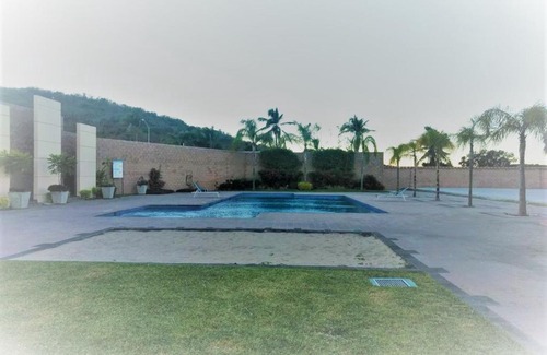 Cerritos House | Hermosa casa de playa con vista al mar