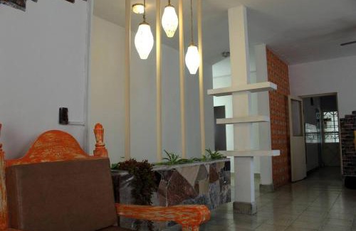 Lerdo House | Hermosa Casa en Ciudad Lerdo con 2 Habitaciones