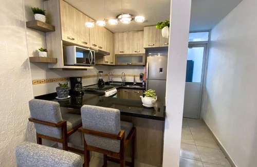 Zapopan House | Hermosa casa en coto privado