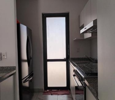 Playa del Carmen House | HERMOSA CASA EN RESIDENCIAl BALI