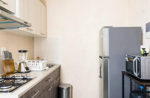 Cancun House | Hermosa CASA en privada, ingreso las 24 h