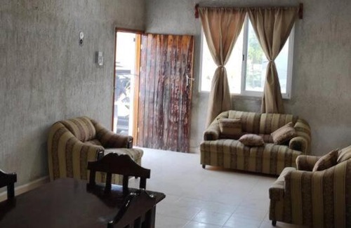 Rio Lagartos House | Hermosa Casa en Rio Lagartos