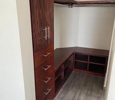 Chihuahua House | Hermosa casa entera cerca de la Presa del Rejón