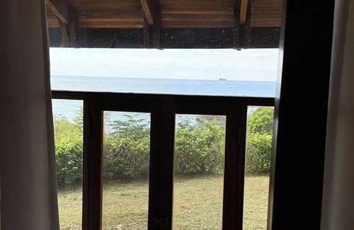 Cabo Velas House | Hermosa Casa Frente al Pacífico