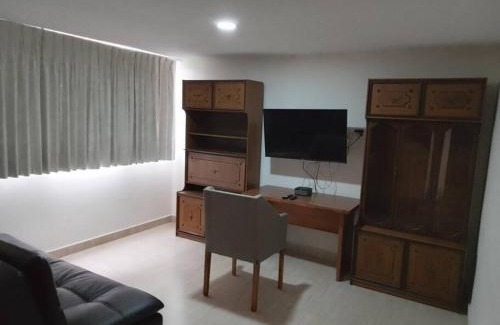 Puebla House | Hermosa casa grande en San Manuel