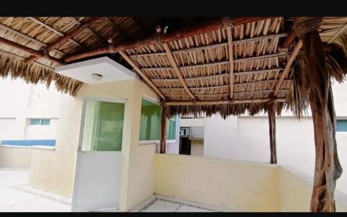 Playa Diamante Apartment | Hermosa Casa Inn Viaducto en Acapulco