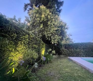 Parana House | HERMOSA Casa Quinta en PARANA